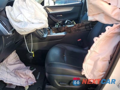 Zdjęcie 7 z 14 samochodu: 2024 MAZDA CX-90 PREMIUM VIN:JM3KKDHD9R1121612 - miniatura