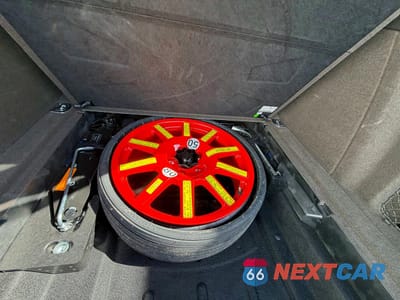 Zdjęcie 14 z 15 samochodu: 2015 PORSCHE MACAN S VIN:WP1AB2A57FLB59012 - miniatura