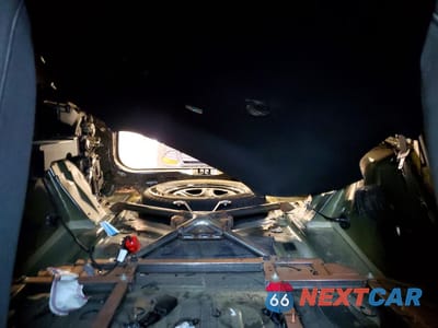 Zdjęcie 10 z 14 samochodu: 2024 FORD EXPLORER POLICE INTERCEPTOR VIN:1FM5K8AB8RGA26604 - miniatura