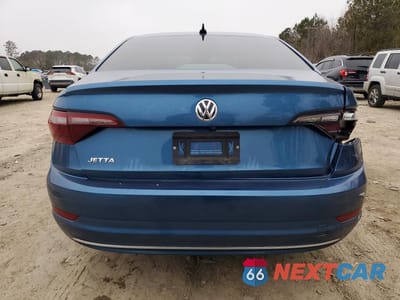 Zdjęcie 6 z 11 samochodu: 2020 VOLKSWAGEN JETTA S VIN:3VWCB7BUXLM065176 - miniatura