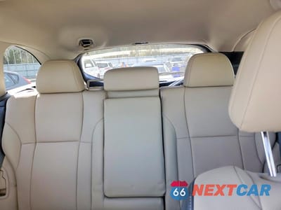 Zdjęcie 10 z 13 samochodu: 2021 SUBARU OUTBACK LIMITED VIN:4S4BTANC9M3137933 - miniatura
