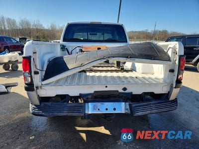 Zdjęcie 6 z 12 samochodu: 1998 DODGE RAM 2500 VIN:1B7KC23W8WJ198695 - miniatura