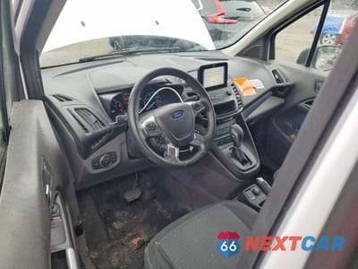 Zdjęcie 8 z 12 samochodu: 2020 FORD TRANSIT CONNECT XLT VIN:NM0LS7F27L1482602 - miniatura