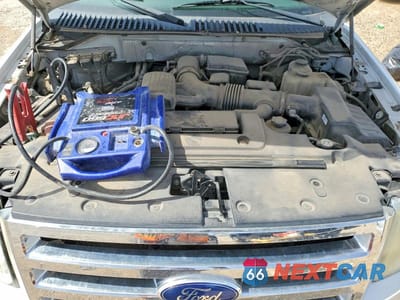 Zdjęcie 12 z 14 samochodu: 2014 FORD EXPEDITION XLT VIN:1FMJU1J58EEF65546 - miniatura