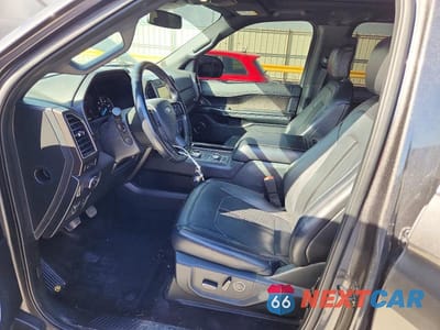Zdjęcie 7 z 14 samochodu: 2020 FORD EXPEDITION MAX LIMITED VIN:1FMJK2AT2LEA20224 - miniatura