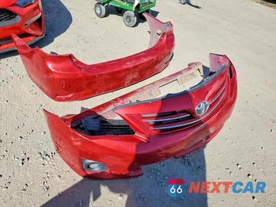 Zdjęcie 12 z 13 samochodu: 2013 TOYOTA COROLLA LE VIN:5YFBU4EEXDP108128 - miniatura