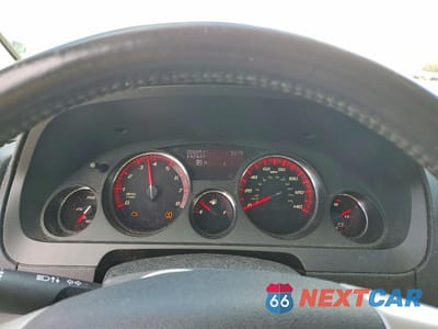 Zdjęcie 9 z 13 samochodu: 2010 GMC ACADIA SLE VIN:1GKLVLED6AJ109316 - miniatura
