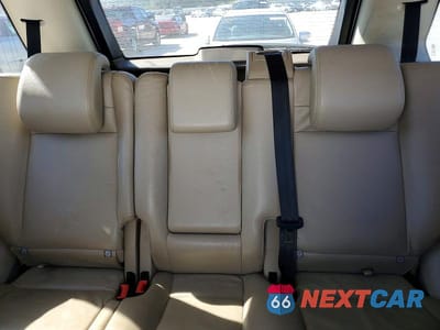 Zdjęcie 10 z 14 samochodu: 2013 LAND ROVER RANGE ROVER SPORT HSE VIN:SALSF2D48DA768785 - miniatura