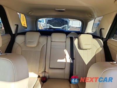 Zdjęcie 10 z 12 samochodu: 2018 MERCEDES-BENZ GLE 350 4MATIC VIN:4JGDA5HB5JB129810 - miniatura