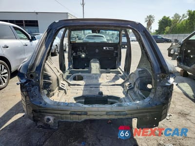 Zdjęcie 6 z 12 samochodu: 2026 GENESIS GV70 2.5T SPORT PRESTIGE VIN:KMUMFDTB7TU252083 - miniatura