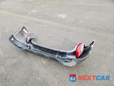 Zdjęcie 12 z 12 samochodu: 2021 MERCEDES-BENZ GLA 250 4MATIC VIN:W1N4N4HBXMJ251214 - miniatura