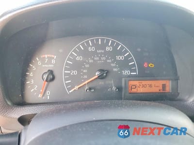 Zdjęcie 9 z 12 samochodu: 2017 NISSAN NV200 DELIVERY VAN VIN:3N6CM0KN0HK717686 - miniatura