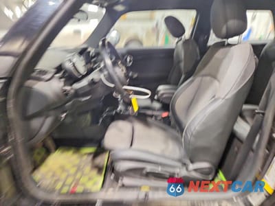 Zdjęcie 7 z 13 samochodu: 2014 MINI COOPER VIN:WMWXM5C55ET933466 - miniatura