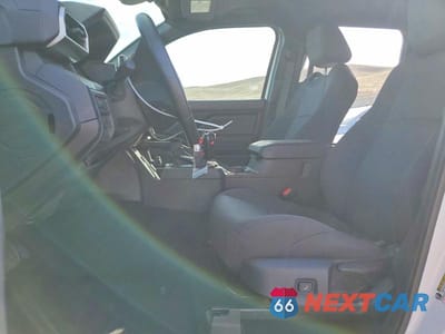 Zdjęcie 7 z 13 samochodu: 2025 TOYOTA TACOMA SR VIN:3TYLD5KN4ST013331 - miniatura