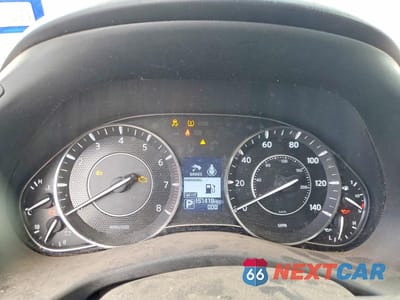 Zdjęcie 9 z 14 samochodu: 2017 NISSAN ARMADA SV VIN:JN8AY2ND5H9007686 - miniatura