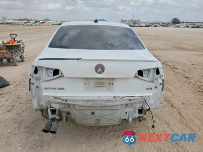 Zdjęcie 6 z 12 samochodu: 2018 VOLKSWAGEN JETTA SEL VIN:3VWL17AJ5JM211295 - miniatura