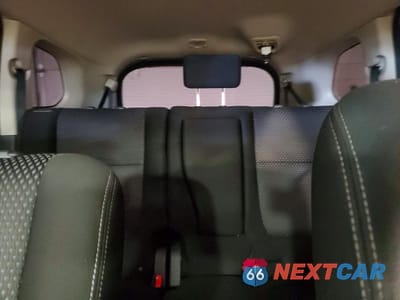 Zdjęcie 10 z 13 samochodu: 2018 MITSUBISHI OUTLANDER ES VIN:JA4AD2A33JZ020988 - miniatura