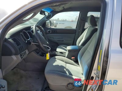 Zdjęcie 7 z 11 samochodu: 2011 TOYOTA TACOMA PRERUNNER V6 VIN:5TFJU4GN8BX006060 - miniatura