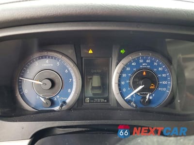 Zdjęcie 9 z 12 samochodu: 2020 TOYOTA SIENNA XLE 8-PASSENGER VIN:5TDYZ3DC9LS062075 - miniatura