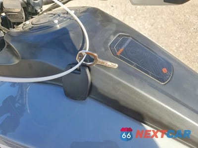 Zdjęcie 8 z 9 samochodu: 2024 HARLEY-DAVIDSON RA1250 S VIN:1HD1ZES17RB309896 - miniatura