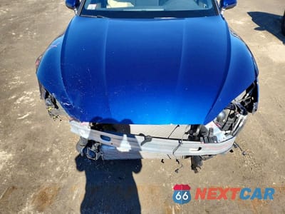 Zdjęcie 11 z 12 samochodu: 2023 AUDI A5 PREMIUM PLUS 45 VIN:WAUFACF58PA033244 - miniatura