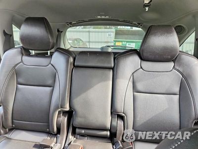Zdjęcie 10 z 13 samochodu: 2019 ACURA MDX TECHNOLOGY VIN:5J8YD4H52KL034815 - miniatura