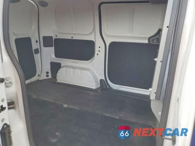 Zdjęcie 11 z 13 samochodu: 2019 NISSAN NV 200 DELIVERY VAN VIN:3N6CM0KN9KK709450 - miniatura
