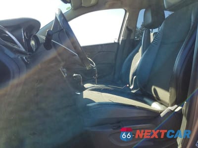 Zdjęcie 7 z 14 samochodu: 2014 BUICK ENCORE CONVENIENCE VIN:KL4CJFSB7EB685518 - miniatura