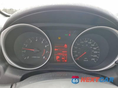 Zdjęcie 9 z 12 samochodu: 2015 MITSUBISHI RVR SE VIN:4A4AJ3AUXFE606754 - miniatura