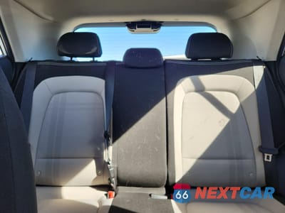 Zdjęcie 10 z 14 samochodu: 2020 HYUNDAI VENUE SEL VIN:KMHRC8A30LU047222 - miniatura