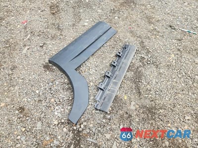 Zdjęcie 13 z 15 samochodu: 2025 HYUNDAI SANTA FE HYBRID SEL VIN:5NMP2DG10SH045442 - miniatura