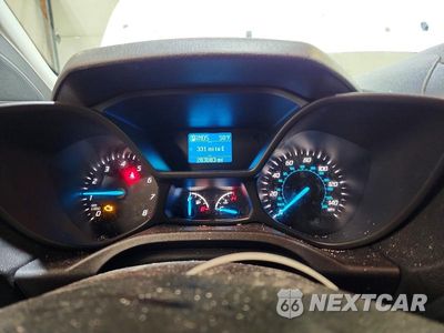 Zdjęcie 9 z 13 samochodu: 2015 FORD TRANSIT CONNECT XL VIN:NM0LE7E70F1229193 - miniatura