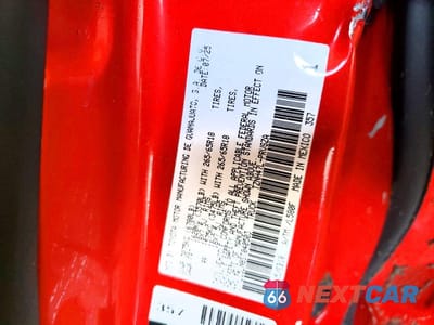 Zdjęcie 13 z 13 samochodu: 2025 TOYOTA TACOMA LIMITED HV VIN:3TYLC5LN8ST040503 - miniatura