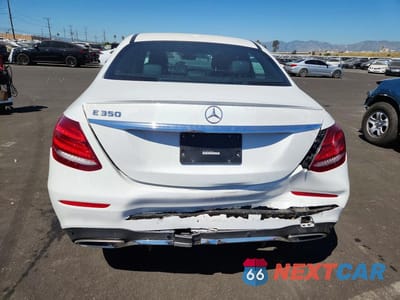 Zdjęcie 6 z 12 samochodu: 2020 MERCEDES-BENZ E 350 VIN:W1KZF8DB7LA823741 - miniatura