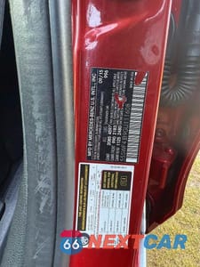 Zdjęcie 10 z 10 samochodu: 2016 MERCEDES-BENZ C 300 VIN:55SWF4JB9GU111608 - miniatura