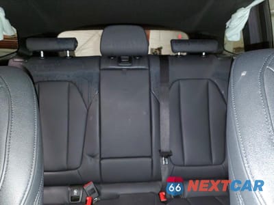 Zdjęcie 10 z 13 samochodu: 2019 BMW X3 XDRIVE30I VIN:5UXTR9C58KLP76861 - miniatura