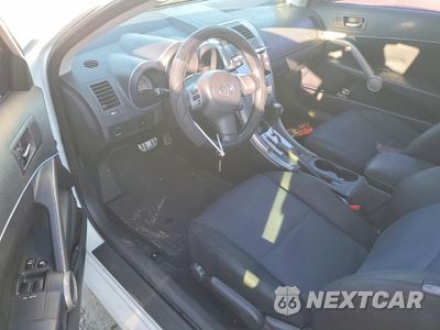 Zdjęcie 8 z 12 samochodu: 2008 SCION TC BASE VIN:JTKDE167680268892 - miniatura