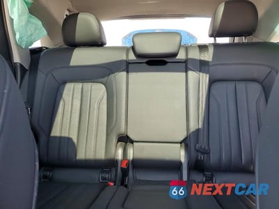 Zdjęcie 10 z 12 samochodu: 2019 AUDI Q5 PREMIUM PLUS VIN:WA1BNAFY1K2074929 - miniatura