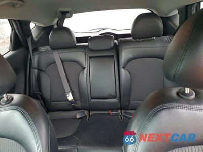 Zdjęcie 10 z 13 samochodu: 2012 HYUNDAI TUCSON GLS VIN:KM8JUCAC8CU393547 - miniatura