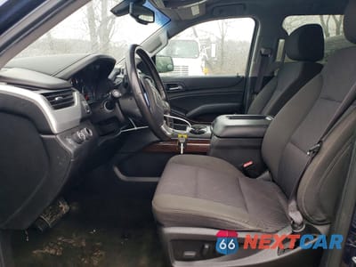 Zdjęcie 7 z 12 samochodu: 2017 GMC YUKON SLE VIN:1GKS2AKC2HR207355 - miniatura