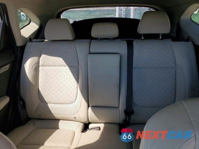 Zdjęcie 10 z 14 samochodu: 2021 KIA SELTOS SX TURBO VIN:KNDETCA20M7115208 - miniatura