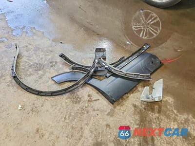 Zdjęcie 13 z 13 samochodu: 2020 AUDI Q5 PREMIUM PLUS VIN:WA1BNAFY8L2000876 - miniatura