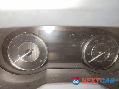 Zdjęcie 9 z 14 samochodu: 2019 ACURA RDX VIN:5J8TC2H31KL013874 - miniatura