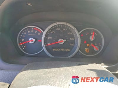 Zdjęcie 9 z 13 samochodu: 2007 HONDA PILOT EX VIN:5FNYF284X7B024743 - miniatura