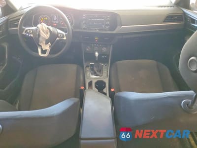 Zdjęcie 8 z 11 samochodu: 2020 VOLKSWAGEN JETTA S VIN:3VWCB7BU2LM072865 - miniatura