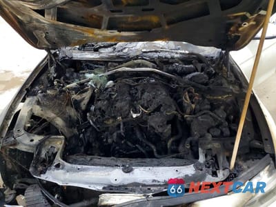 Zdjęcie 11 z 12 samochodu: 2017 BMW 330 XI VIN:WBA8D9G32HNU63572 - miniatura