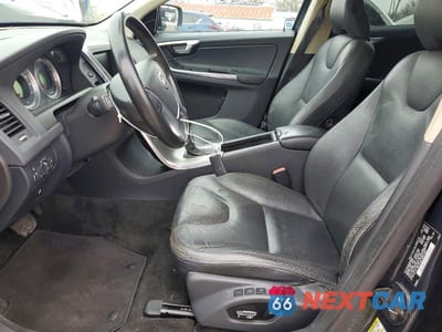 Zdjęcie 7 z 12 samochodu: 2013 VOLVO XC60 3.2 VIN:YV4952DZ3D2386921 - miniatura