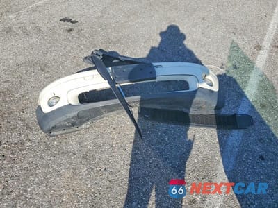 Zdjęcie 12 z 12 samochodu: 2008 MINI COOPER CLUBMAN VIN:WMWML33588TN66271 - miniatura