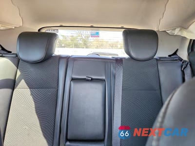 Zdjęcie 10 z 13 samochodu: 2014 BUICK ENCORE CONVENIENCE VIN:KL4CJFSBXEB616581 - miniatura