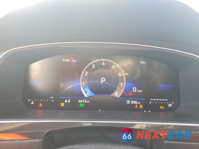 Zdjęcie 9 z 13 samochodu: 2024 VOLKSWAGEN TIGUAN S VIN:3VVFB7AX1RM184711 - miniatura